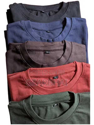 Drop Shoulder For Winter