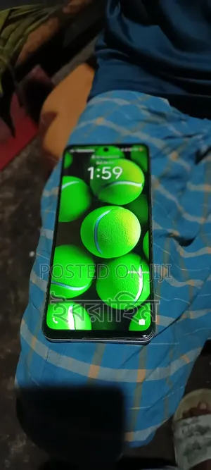 Vivo Y19 128 GB Gold