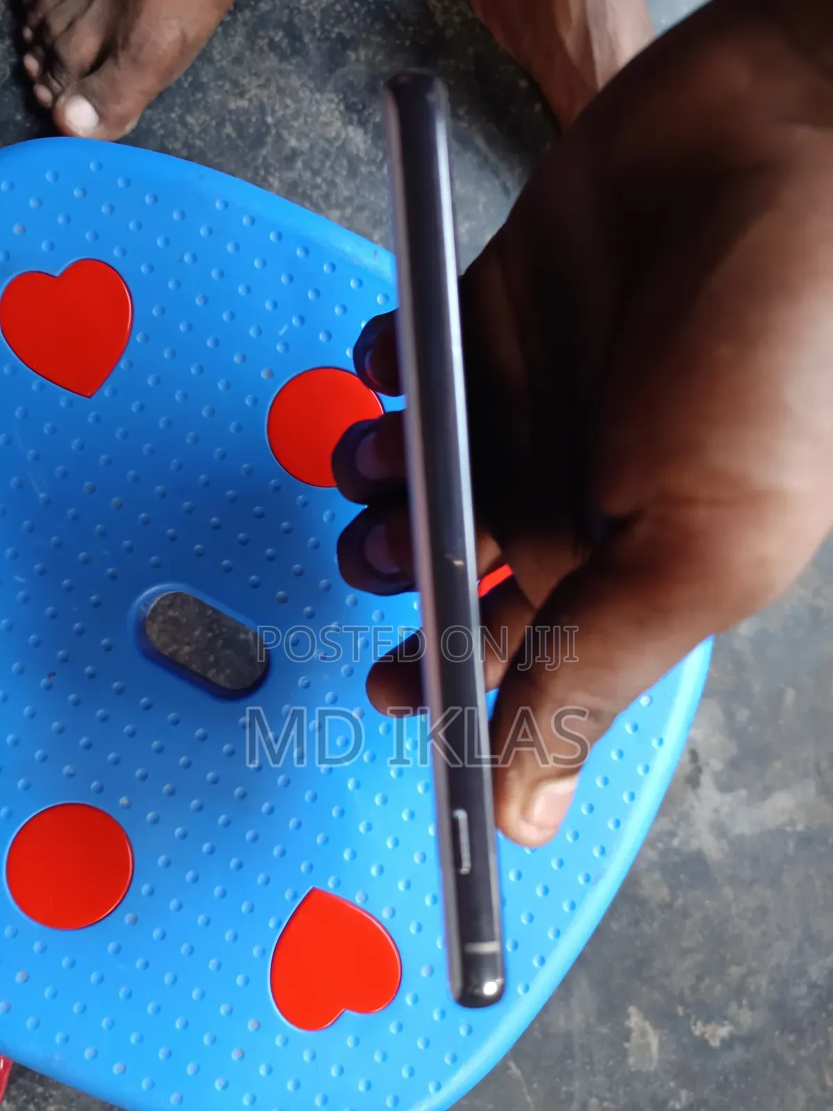 Samsung Galaxy S10 128 GB