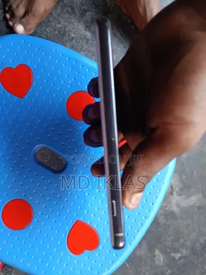 Samsung Galaxy S10 128 GB