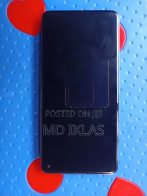 Samsung Galaxy S10 128 GB