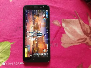 Samsung Galaxy A6 32 GB Blue