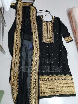 Photo - Sabiha Sultana