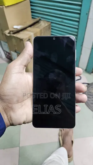 Samsung Galaxy S21+ 5G 256 GB Bronze