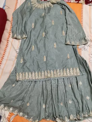 Photo - Sabiha Sultana