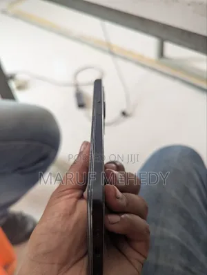 Xiaomi Redmi Note 12 4G 64 GB Blue