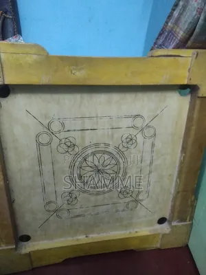 Photo - একটা পকেট লাগিয়েছিলাম সেটা পরে খুলে ফেলছে কিন্তু একদম নতুন আছে