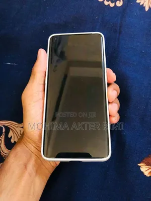 OnePlus 10 Pro 256 GB Blue