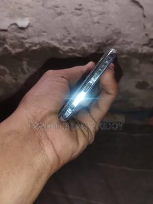 Oppo F15 128 GB Blue