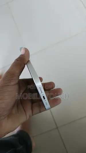 Apple iPhone 14 128 GB White