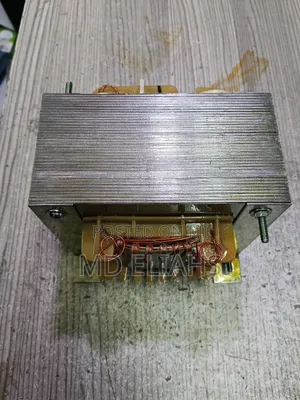 Photo - Ips Transforma 1000va Full Copar