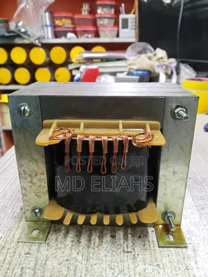 Ips Transforma 1000va Full Copar