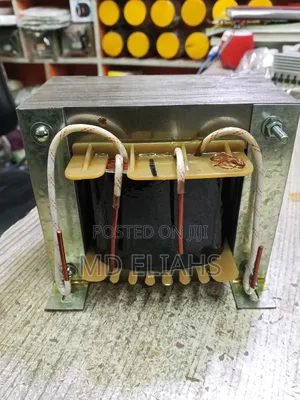 Ips Transforma 1000va Full Copar