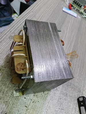 Ips Transforma 1000va Full Copar