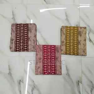 Photo -  আজকের মেলায় জমজম টাইটেল নতুন কালেকশন — সৌন্দর্যে নতুন ছোঁয়া!