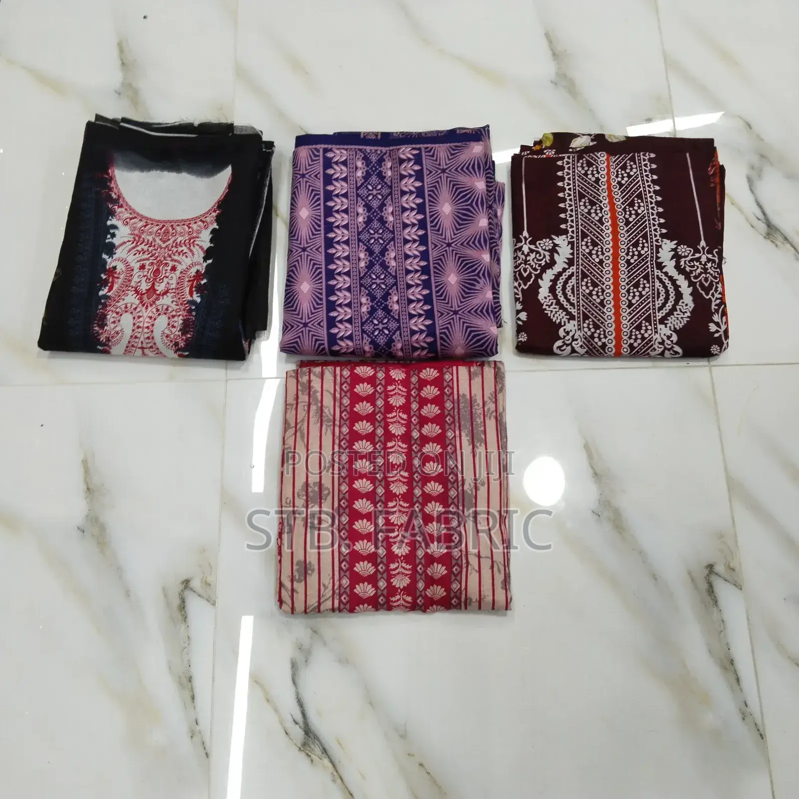  আজকের মেলায় জমজম টাইটেল নতুন কালেকশন — সৌন্দর্যে নতুন ছোঁয়া!