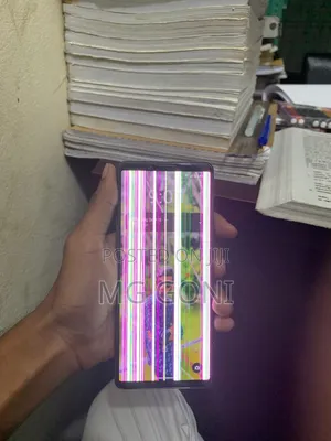 Sony Xperia 5 III 128 GB Blue