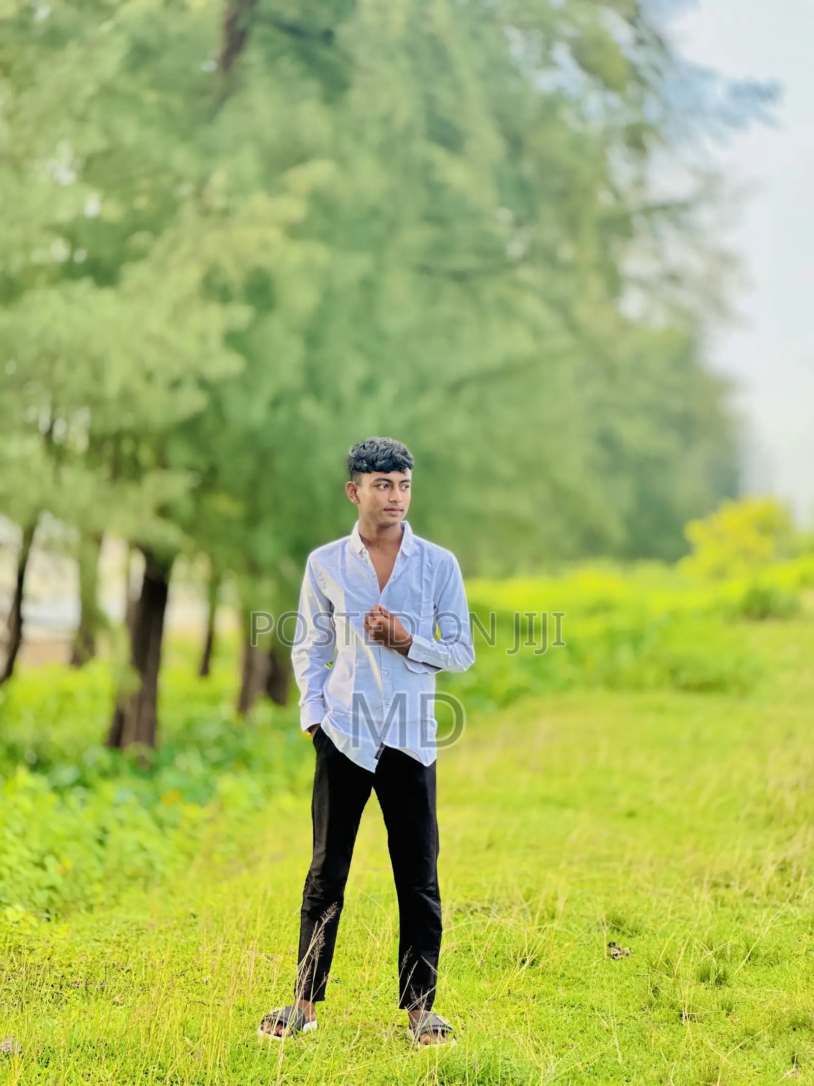 Apple iPhone 12 128 GB White