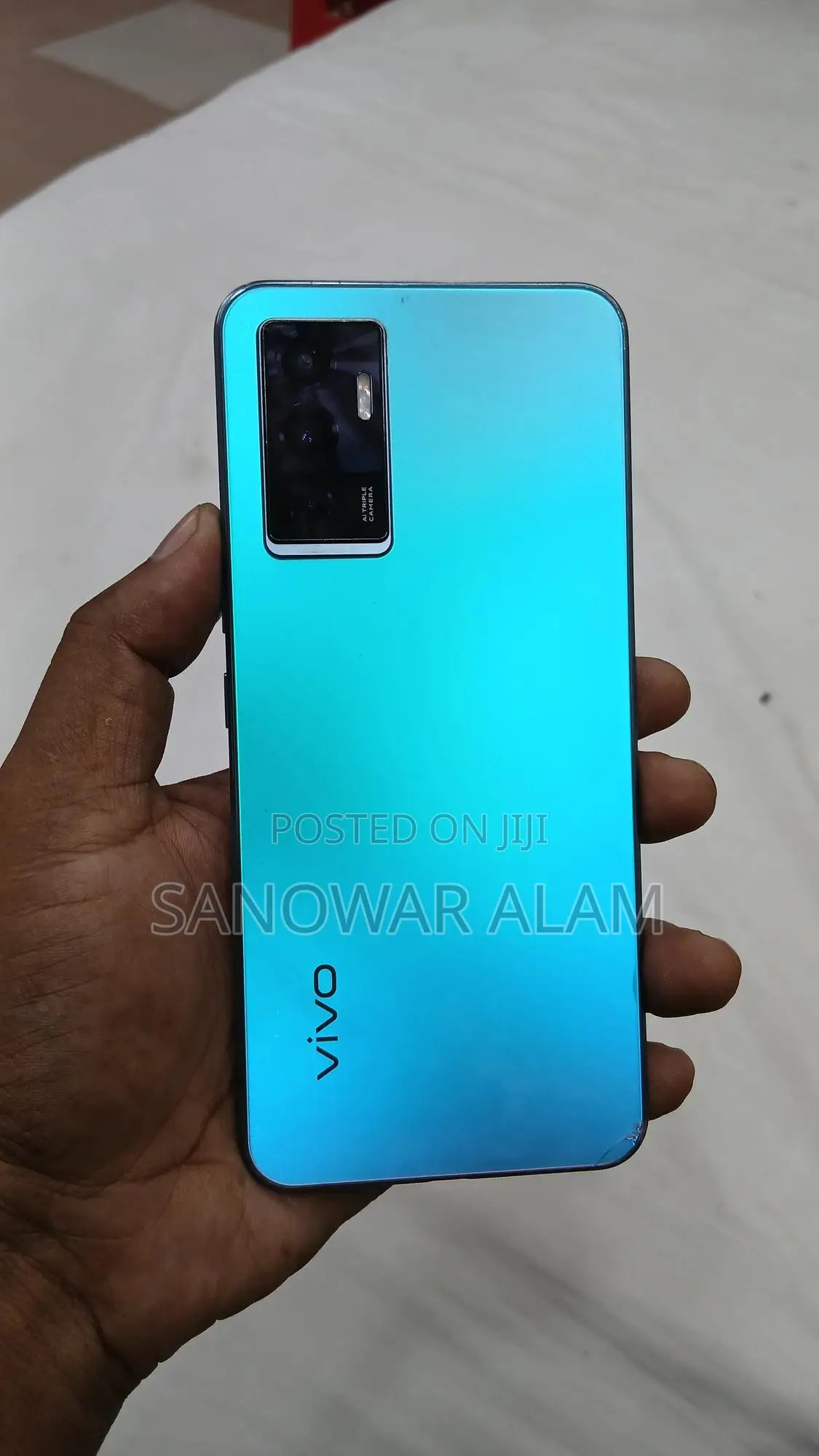 Vivo V23 128 GB