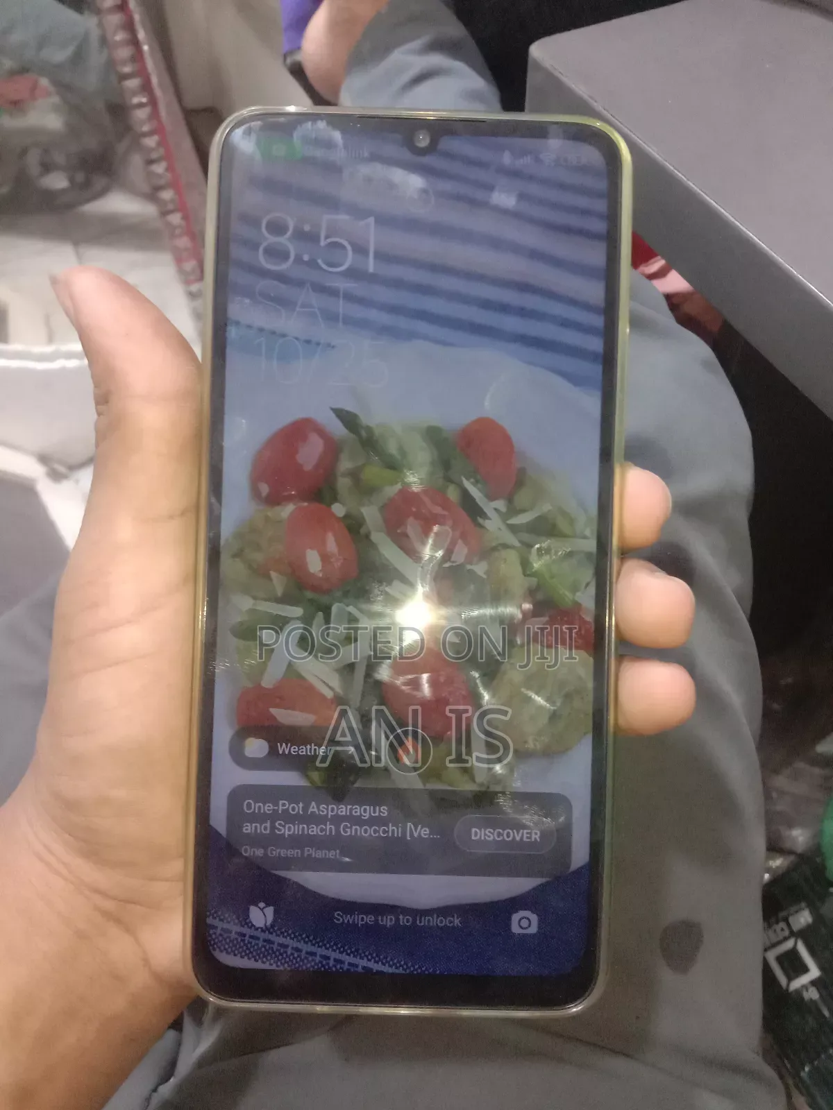 Xiaomi Redmi 13C 256 GB Black