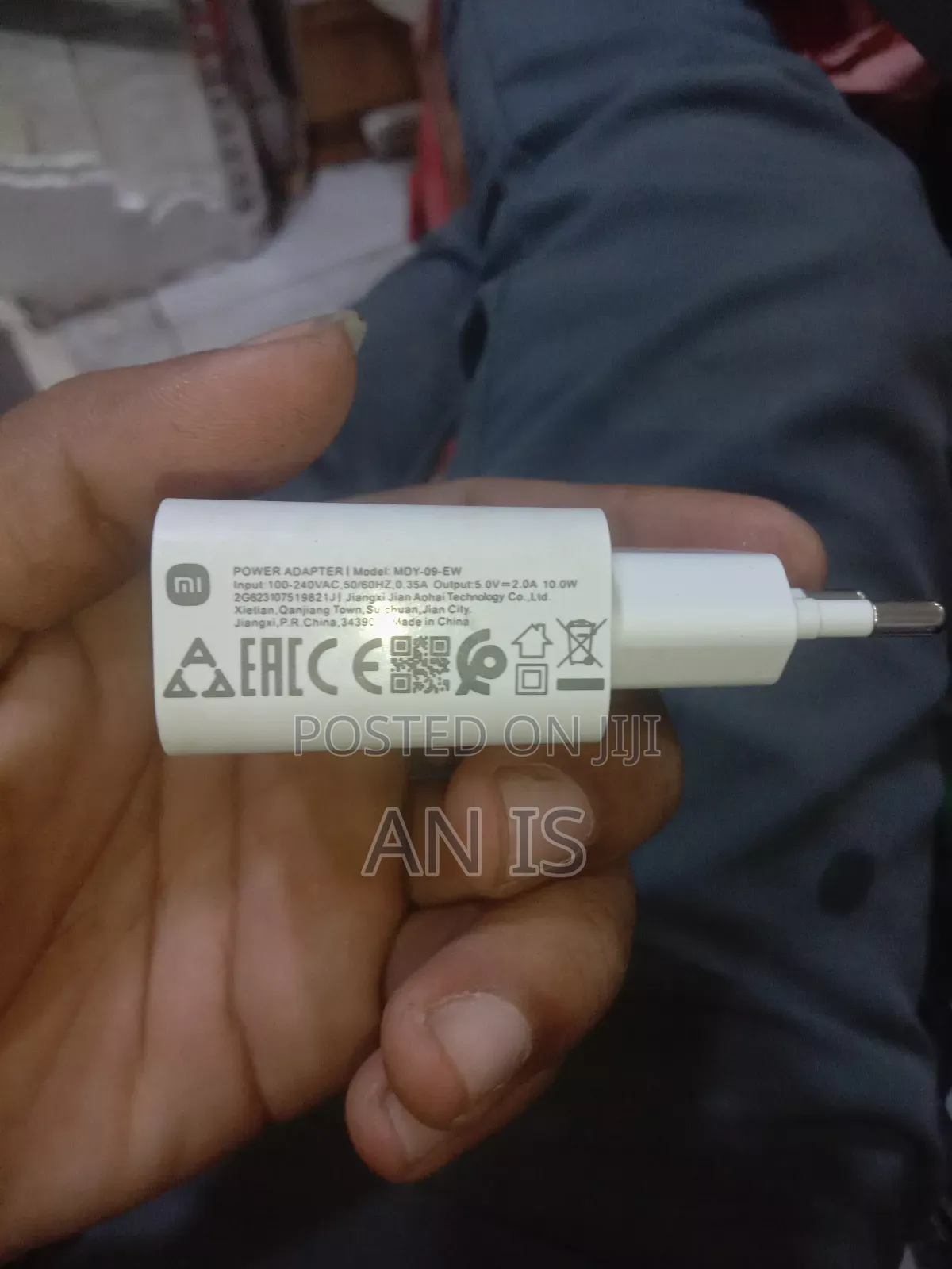 Xiaomi Redmi 13C 256 GB Black