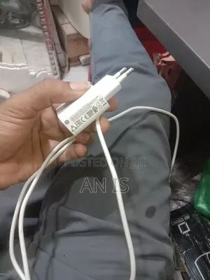 Xiaomi Redmi 13C 256 GB Black