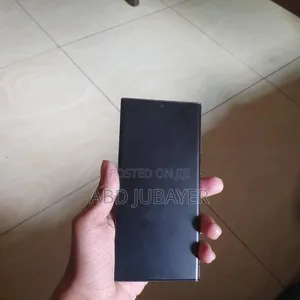 Samsung Galaxy S22 Ultra 5G 256 GB