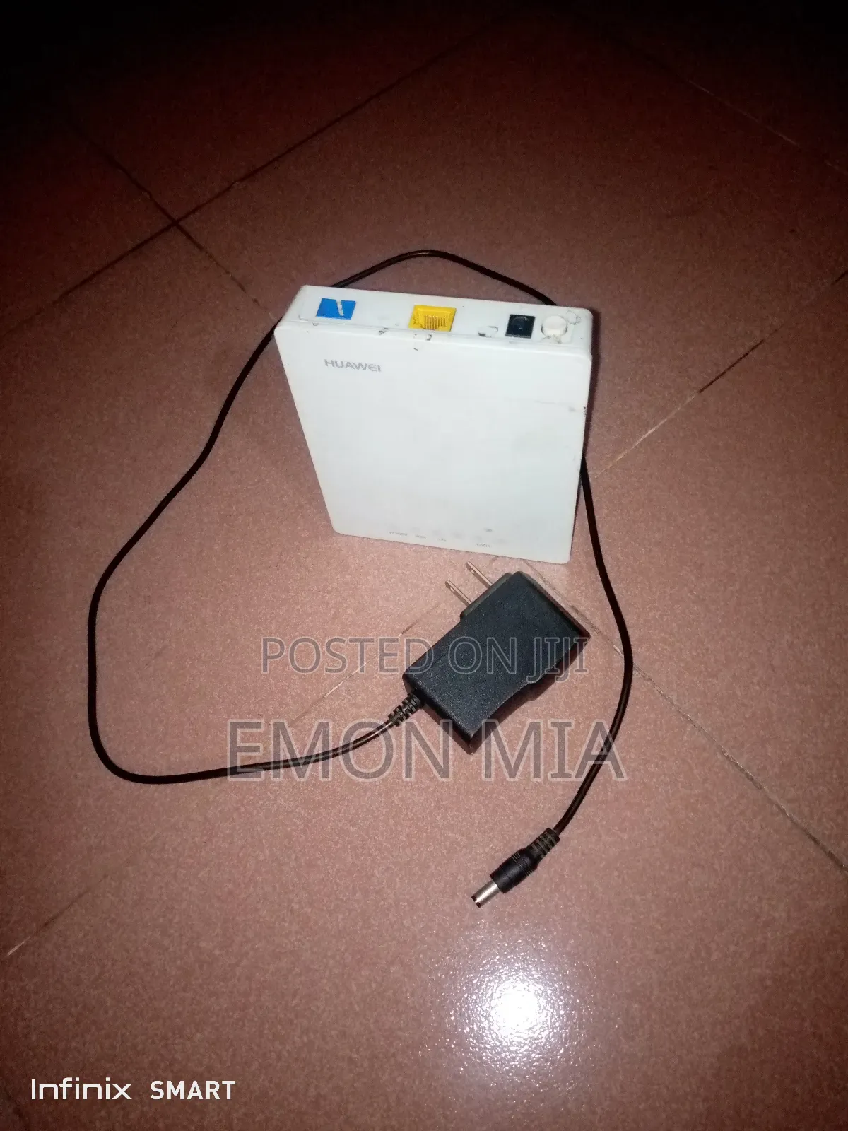 Huawei Onu বিক্রি হবে