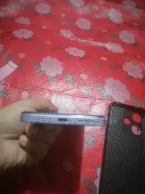 Xiaomi Poco M6 Pro 256 GB Purple