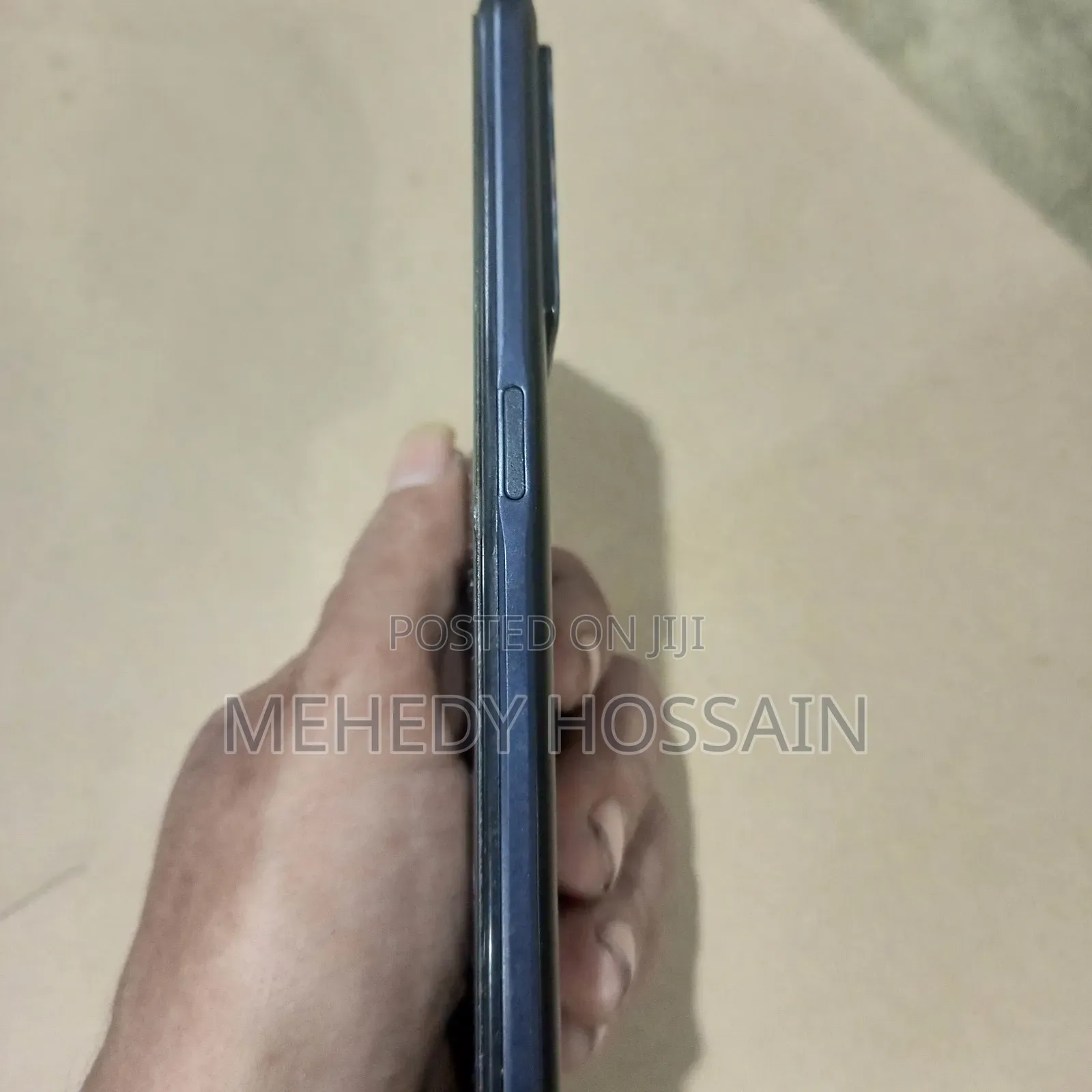 OnePlus Nord CE 2 Lite 5G 128 GB Black