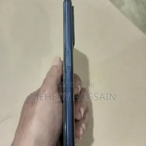 OnePlus Nord CE 2 Lite 5G 128 GB Black