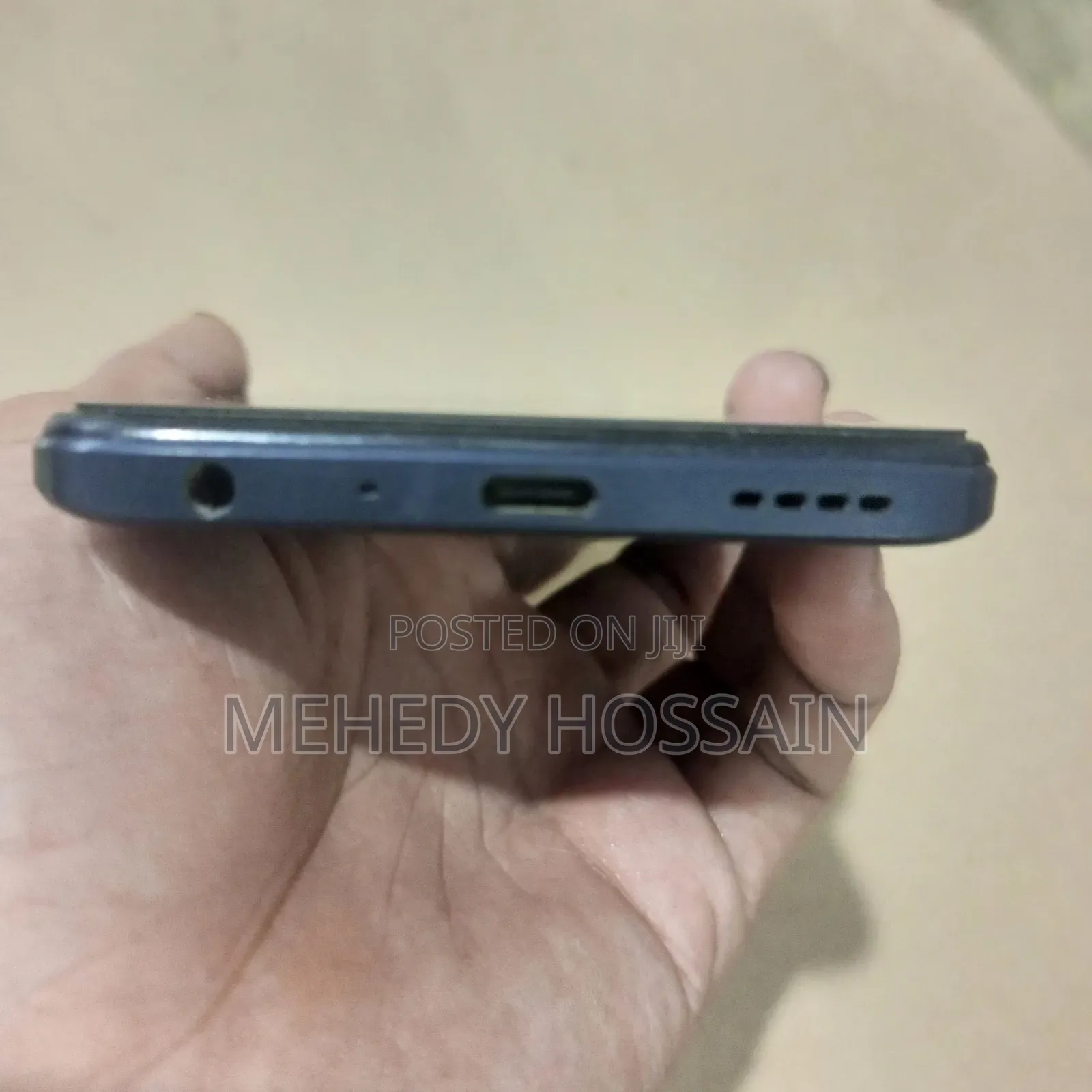 OnePlus Nord CE 2 Lite 5G 128 GB Black