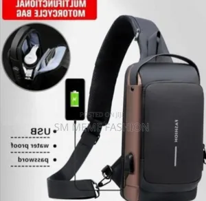 Photo - Description
Lining Material:Polyester
Hardness:Hard
Paag