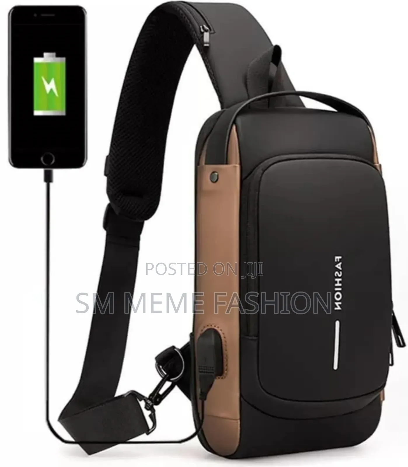 Description
Lining Material:Polyester
Hardness:Hard
Paag