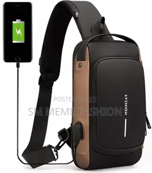 Description
Lining Material:Polyester
Hardness:Hard
Paag