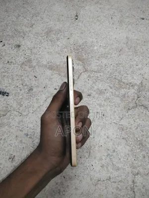 Photo - Xiaomi Redmi Note 12 5G 128 GB Rose Gold