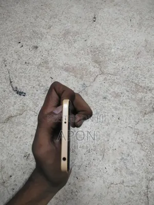 Xiaomi Redmi Note 12 5G 128 GB Rose Gold