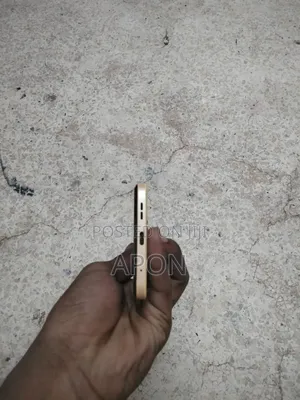 Xiaomi Redmi Note 12 5G 128 GB Rose Gold