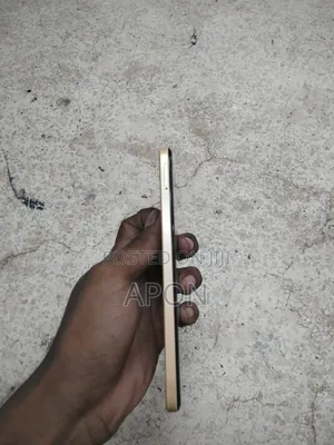 Xiaomi Redmi Note 12 5G 128 GB Rose Gold