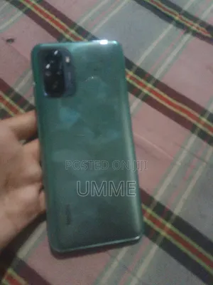 Photo - Xiaomi Redmi Note 10 Pro 64 GB