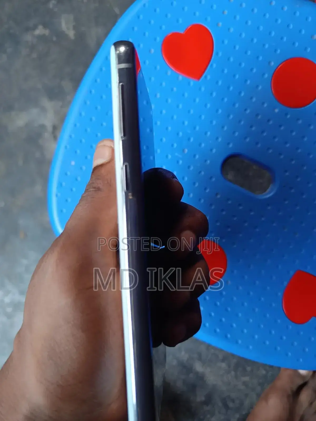 Samsung Galaxy S10 128 GB