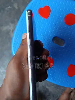 Samsung Galaxy S10 128 GB