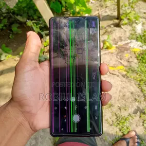 Sony Xperia 5 IV 128 GB Black