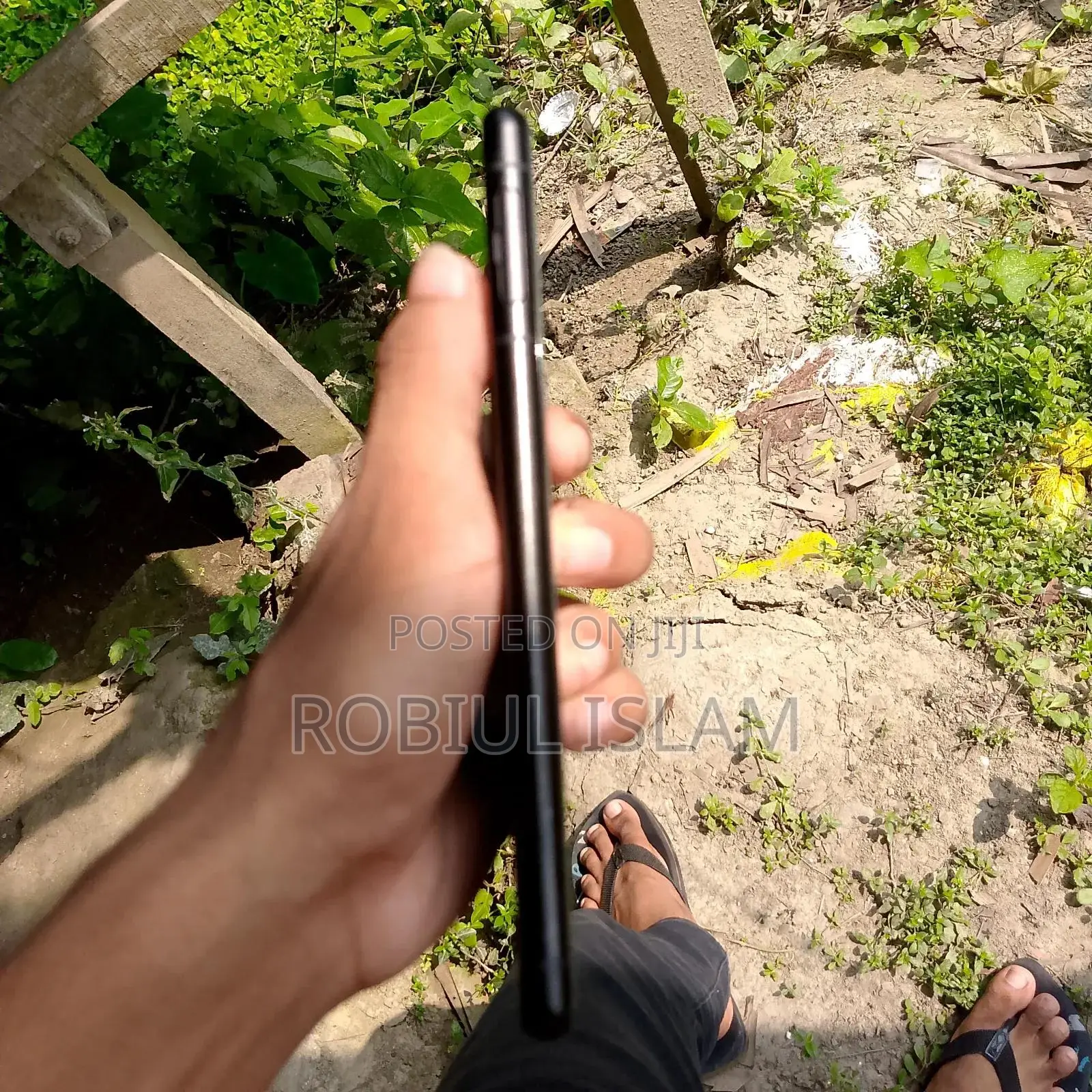 Sony Xperia 5 IV 128 GB Black