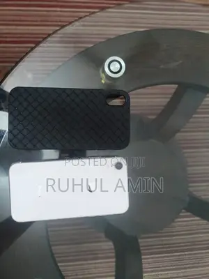 Apple XR 64 GB White