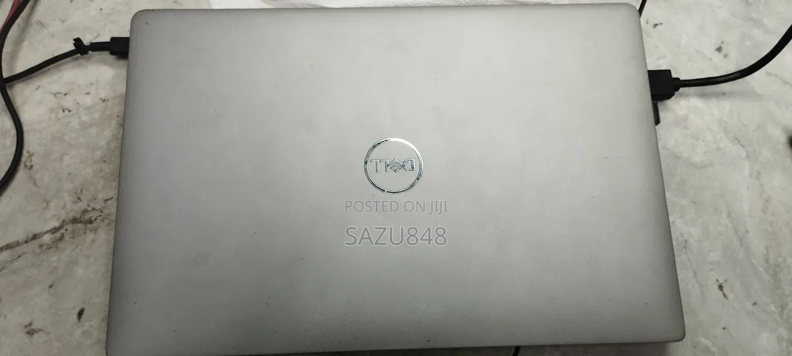 Laptop Dell Latitude 5420 16GB Intel Core I5 SSD 512GB