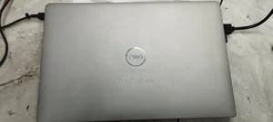 Laptop Dell Latitude 5420 16GB Intel Core I5 SSD 512GB