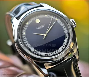 Photo - Watch for Man New Fashion