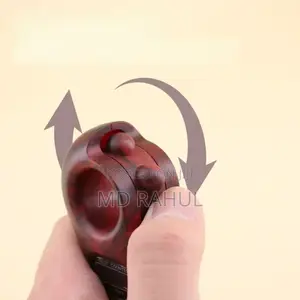 Photo - Digital Tasbeeh Etectronic Counter