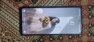 Photo - Xiaomi Poco X3 Pro 128 GB Blue